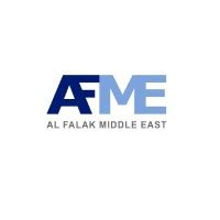 al falak group dubai|AL FALAK MIDDLE EAST L.L.C. .